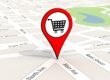 Il local Marketing per piccole e grandi realtà presenti sul web