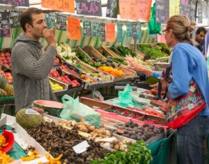 Blog. L'importanza della presenza online_Non necessariamente un Blog deve indurre ad acquistare servizi o prodotti