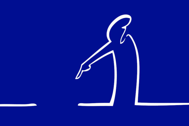 BLOG. L’arma vincente che non devi ignorare_e-motivecommunication