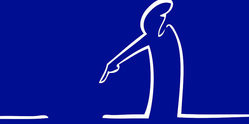 BLOG. L’arma vincente che non devi ignorare_e-motivecommunication