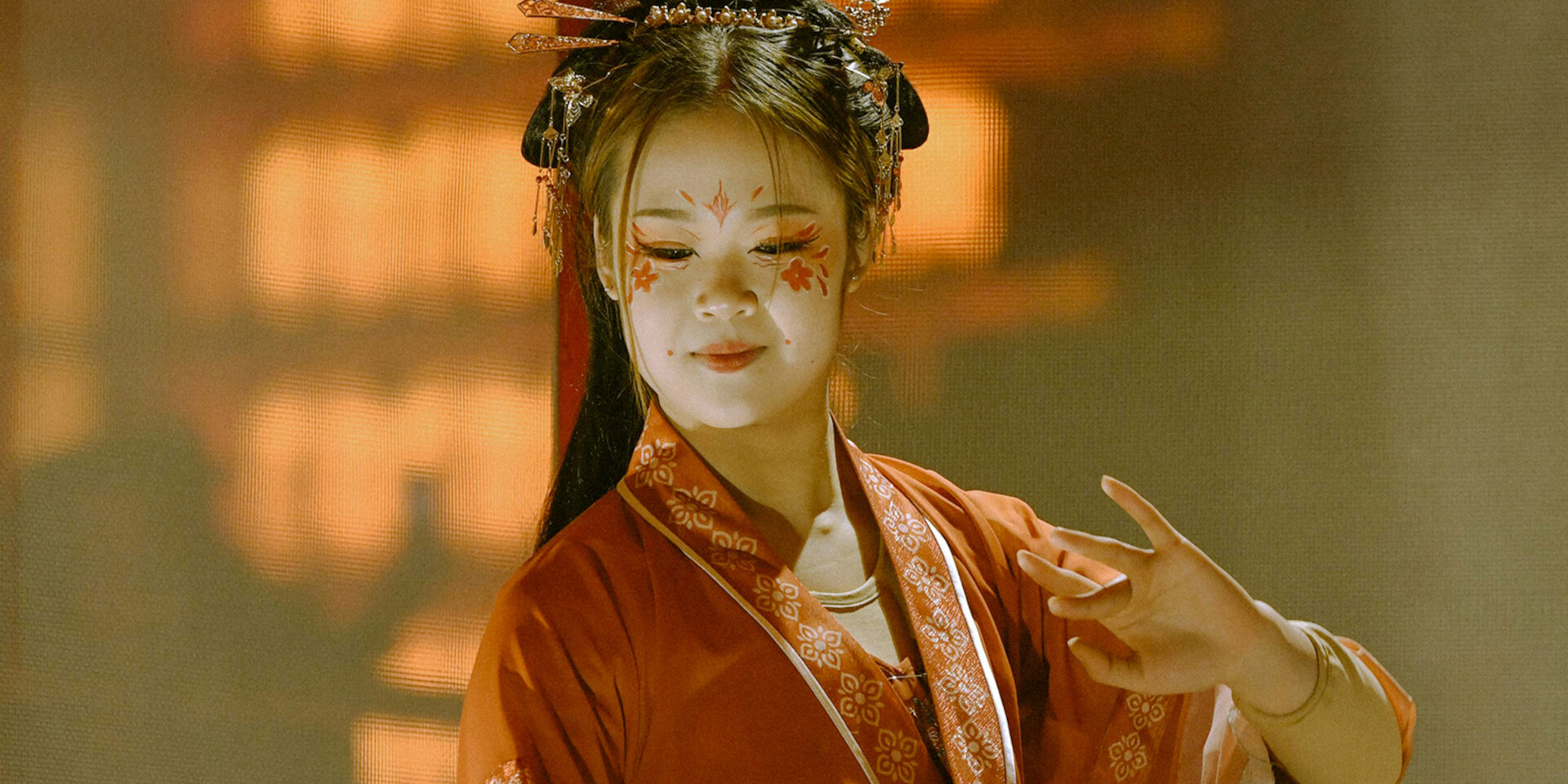 e-motivecommunication Web Agency - Portfolio