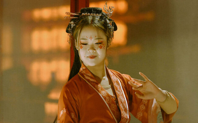 e-motivecommunication Web Agency - Portfolio