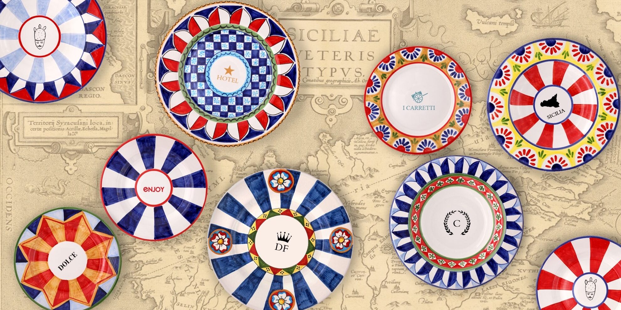 e-motivecommunication Web Agency - Portfolio