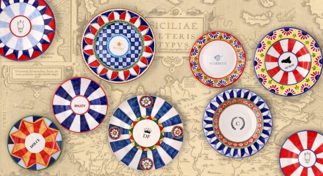 e-motivecommunication Web Agency - Portfolio