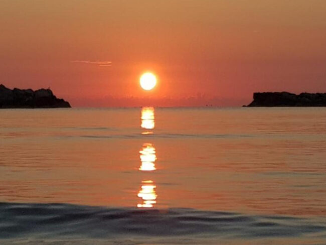 e-motivecommunication Web Agency - Portfolio