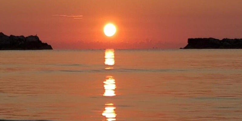 e-motivecommunication Web Agency - Portfolio