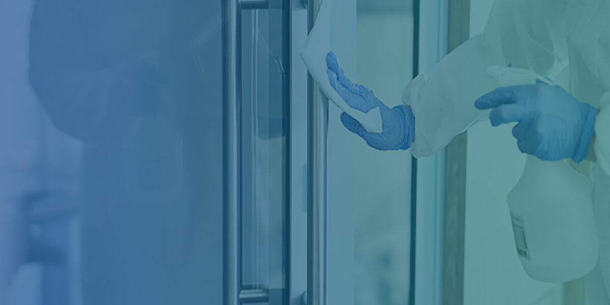 e-motivecommunication Web Agency - Portfolio