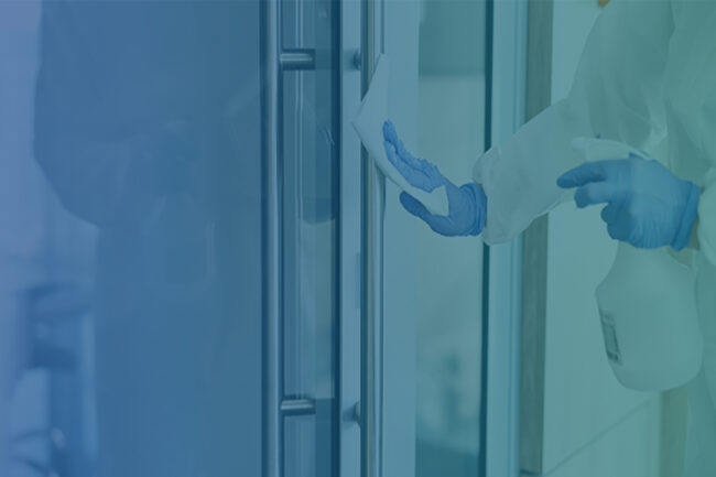 e-motivecommunication Web Agency - Portfolio