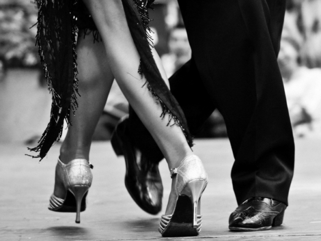 e-motivecommunication Web Agency - Portfolio