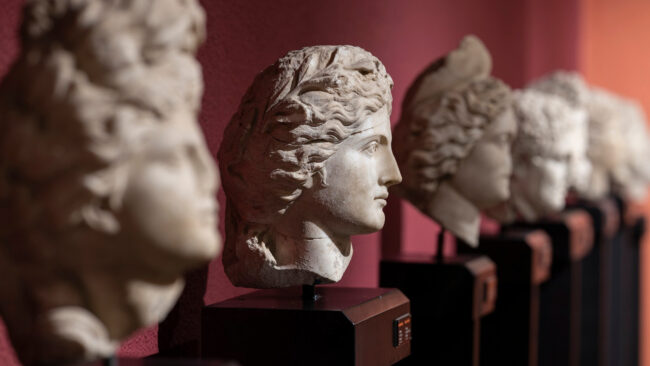 e-motivecommunication Web Agency - Portfolio