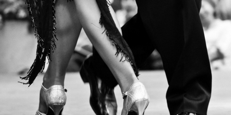 e-motivecommunication Web Agency - Portfolio