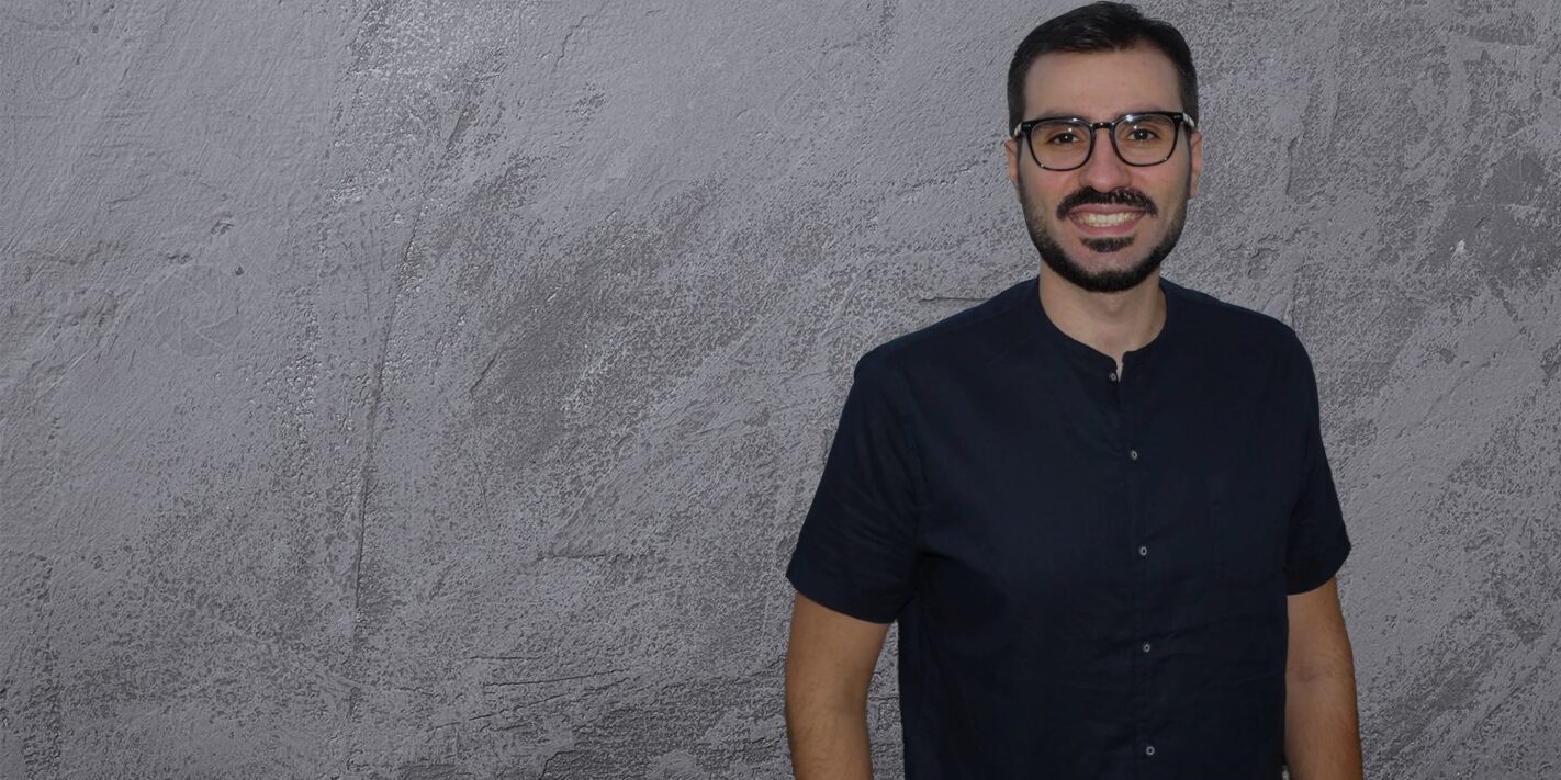 e-motivecommunication Web Agency - Portfolio