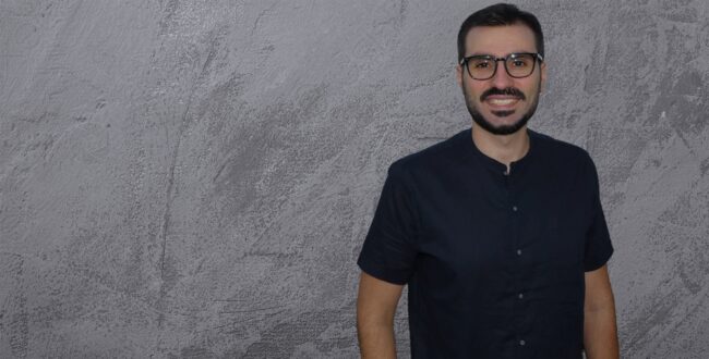 e-motivecommunication Web Agency - Portfolio