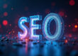 Strategie SEO Avanzate per la SERP di Google