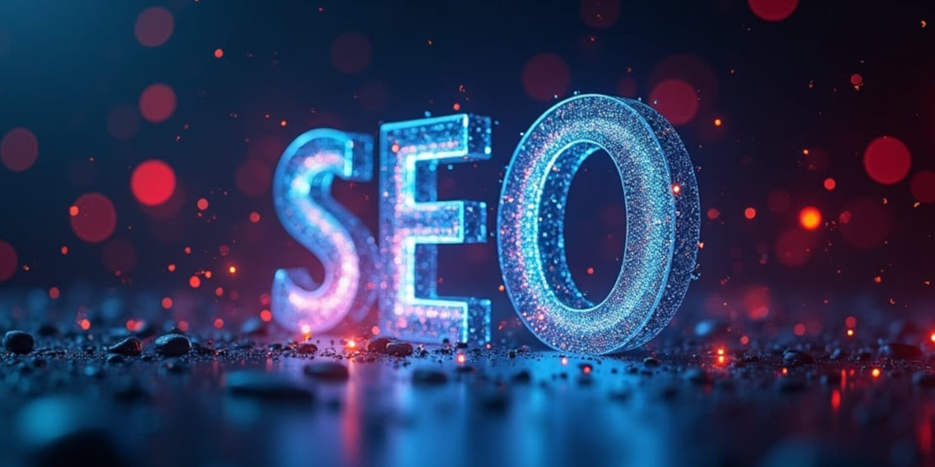 Strategie SEO Avanzate per la SERP di Google Strategie SEO Avanzate per la SERP di Google