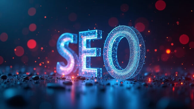 Strategie SEO Avanzate per la SERP di Google Strategie SEO Avanzate per la SERP di Google